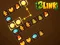 שפּיל 3 link אָנליין