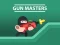 שפּיל Gun Masters אָנליין