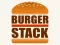 שפּיל Burger Stack אָנליין