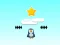 שפּיל Fast Penguin אָנליין