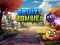 שפּיל Fruits vs Zombies אָנליין