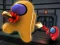 שפּיל Imposter Shooter Online אָנליין