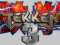 שפּיל Tekken 3 אָנליין