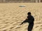 שפּיל Arena Shooter אָנליין