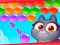 שפּיל Adventures With Pets! Bubble Shooter אָנליין