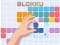 שפּיל BLOKKU אָנליין