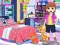שפּיל My Cute Room Decor אָנליין