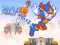 שפּיל Super Kid Perfect Jump אָנליין