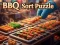 שפּיל BBQ Sort Puzzle אָנליין