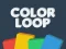 שפּיל Color Loop אָנליין