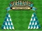 שפּיל Mansion Solitaire אָנליין