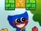 שפּיל Wuggy Adventures אָנליין