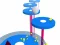 שפּיל Splashy אָנליין