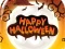 שפּיל Happy Halloween אָנליין