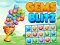 שפּיל Gems Blitz אָנליין