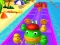 שפּיל Bottle Rush 3D אָנליין