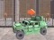 שפּיל Prisoner Transport Simulator אָנליין