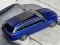 שפּיל Mercedes Benz E63 Amg Estate Slide אָנליין