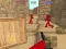שפּיל Stickman Counter Terror Shooter אָנליין