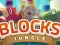 שפּיל Blocks Jungle אָנליין