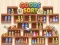 שפּיל Goods Sort אָנליין