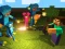 שפּיל Mine Shooter: Huggy's Attack אָנליין