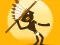 שפּיל Big Hunter Online אָנליין