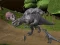 שפּיל Mightnight Multiplayer Dinosaur Hunt אָנליין