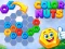 שפּיל Color Nuts אָנליין
