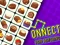 שפּיל Onnect Pair Matching אָנליין