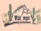 שפּיל Wild Wild West Memory אָנליין