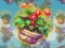 שפּיל Flora Combinatorix אָנליין