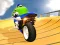 שפּיל Bike Stunt Master 3d אָנליין