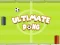 שפּיל Ultimate Pong אָנליין