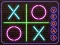 שפּיל Tic-Tac-Toe: Vegas אָנליין