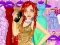 שפּיל Reddy Princess Fashion אָנליין