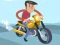 שפּיל Super Fast Racing Bikes Jigsaw אָנליין