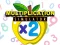 שפּיל Multiplication Simulator אָנליין