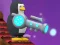 שפּיל Penguin vs Snowmen אָנליין