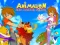שפּיל Animalon: Epic Monster Battle אָנליין