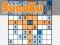 שפּיל Ultimate Sudoku אָנליין