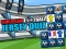 שפּיל European Football Jersey Quiz אָנליין
