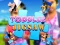 שפּיל Toddler Jigsaw אָנליין
