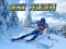 שפּיל Ski Rush אָנליין