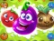 שפּיל Farm Pop Match-3 Puzzle אָנליין