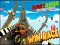 שפּיל Buggy Racer Stunt Driver Buggy Racing אָנליין