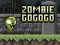שפּיל Zombie Go Go Go אָנליין
