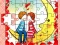 שפּיל Loving Couple Jigsaw אָנליין