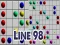 שפּיל Line 98 אָנליין