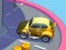 שפּיל Parking Man אָנליין
